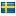 minpensjon.no server is located in Sweden